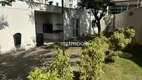 Foto 16 de Apartamento com 2 Quartos à venda, 37m² em Vila Taquari, São Paulo