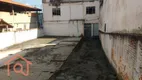 Foto 3 de Lote/Terreno à venda, 297m² em Vila Mascote, São Paulo