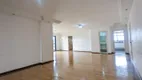 Foto 3 de Apartamento com 3 Quartos à venda, 196m² em Vila Medon, Americana