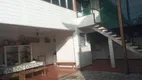 Foto 10 de Casa com 4 Quartos à venda, 389m² em Engenho Novo, Rio de Janeiro