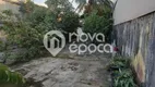 Foto 21 de Casa com 5 Quartos à venda, 368m² em Quintino Bocaiúva, Rio de Janeiro