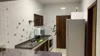 Foto 51 de Casa com 3 Quartos à venda, 220m² em Balneario Florida, Praia Grande