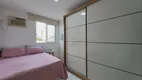 Foto 6 de Apartamento com 2 Quartos à venda, 60m² em Candeias, Jaboatão dos Guararapes