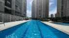 Foto 8 de Apartamento com 3 Quartos à venda, 103m² em Água Branca, São Paulo