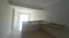 Foto 3 de Apartamento com 1 Quarto à venda, 75m² em Residencial Praia Ancora, Rio das Ostras