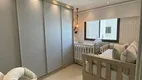 Foto 12 de Apartamento com 3 Quartos à venda, 142m² em Alphaville I, Salvador