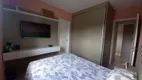 Foto 10 de Apartamento com 2 Quartos à venda, 52m² em Jardim Sao Carlos, Sorocaba