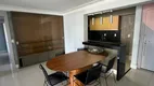 Foto 6 de Apartamento com 2 Quartos à venda, 101m² em Barra Funda, São Paulo