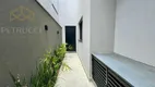 Foto 16 de Casa de Condomínio com 3 Quartos à venda, 216m² em Vila Monte Alegre, Paulínia