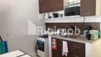 Foto 10 de Apartamento com 1 Quarto à venda, 45m² em Barra da Tijuca, Rio de Janeiro