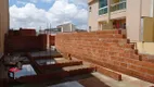 Foto 5 de Cobertura com 3 Quartos à venda, 134m² em Paraiso, Santo André