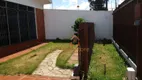 Foto 3 de Casa com 3 Quartos à venda, 200m² em Campo Belo, Londrina