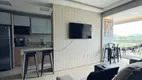 Foto 4 de Apartamento com 2 Quartos para alugar, 75m² em Joao Paulo, Florianópolis