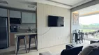 Foto 4 de Apartamento com 2 Quartos para alugar, 88m² em Joao Paulo, Florianópolis