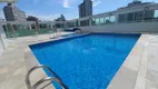 Foto 2 de Apartamento com 4 Quartos à venda, 438m² em Ponta da Praia, Santos