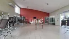 Foto 8 de Lote/Terreno à venda, 431m² em DAMHA, Piracicaba