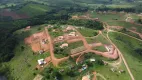 Foto 15 de Lote/Terreno à venda, 600m² em Campos de Sao Jose, São José dos Campos