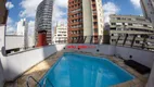 Foto 6 de Apartamento com 1 Quarto à venda, 29m² em Centro, São Paulo