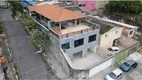 Foto 56 de Casa com 3 Quartos à venda, 162m² em Pestana, Osasco