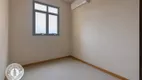 Foto 14 de Apartamento com 3 Quartos à venda, 71m² em Fortaleza, Blumenau