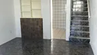 Foto 6 de Casa de Condomínio com 2 Quartos à venda, 80m² em Stella Maris, Salvador