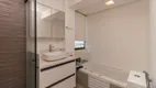 Foto 18 de Apartamento com 2 Quartos à venda, 90m² em Itaim Bibi, São Paulo