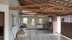 Foto 18 de Fazenda/Sítio com 2 Quartos à venda, 100m² em Pernambucana, São José dos Campos