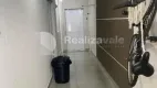 Foto 6 de Casa de Condomínio com 3 Quartos à venda, 175m² em Chácaras São José, São José dos Campos