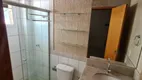 Foto 11 de Apartamento com 2 Quartos à venda, 57m² em Santa Mônica, Uberlândia