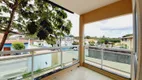 Foto 10 de Casa com 3 Quartos à venda, 115m² em Lagoinha, Eusébio