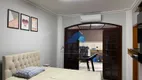 Foto 4 de Casa com 4 Quartos à venda, 191m² em Jardim Flórida, Jacareí