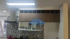 Foto 8 de Apartamento com 3 Quartos à venda, 63m² em Novo Osasco, Osasco