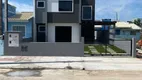 Foto 15 de Casa com 3 Quartos à venda, 133m² em Areias de Palhocinha, Garopaba