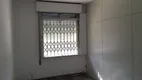 Foto 12 de Casa com 4 Quartos para venda ou aluguel, 480m² em Alto de Pinheiros, São Paulo