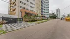 Foto 51 de Apartamento com 3 Quartos à venda, 210m² em Ecoville, Curitiba
