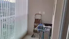 Foto 7 de Apartamento com 1 Quarto à venda, 50m² em Vila Mogilar, Mogi das Cruzes