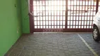 Foto 36 de Sobrado com 3 Quartos à venda, 260m² em Centro, Santo André