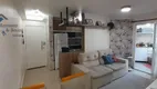 Foto 7 de Apartamento com 2 Quartos à venda, 55m² em Vila Endres, Guarulhos