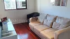 Foto 19 de Apartamento com 4 Quartos à venda, 161m² em Santa Helena, Juiz de Fora