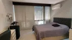 Foto 14 de Casa de Condomínio com 4 Quartos à venda, 141m² em Recreio Dos Bandeirantes, Rio de Janeiro