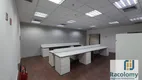 Foto 11 de Sala Comercial para venda ou aluguel, 328m² em Alphaville, Barueri