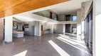 Foto 16 de Casa de Condomínio com 4 Quartos à venda, 431m² em Residencial e Empresarial Alphaville, Ribeirão Preto