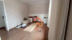 Foto 39 de Casa com 4 Quartos à venda, 230m² em Piratininga, Niterói