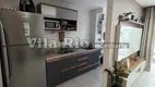 Foto 10 de Apartamento com 2 Quartos à venda, 59m² em Todos os Santos, Rio de Janeiro