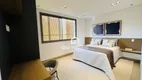 Foto 7 de Casa de Condomínio com 4 Quartos à venda, 405m² em Riviera de São Lourenço, Bertioga