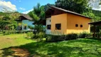 Foto 18 de Casa de Condomínio com 2 Quartos à venda, 97m² em Biriricas, Domingos Martins