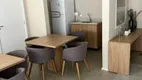 Foto 14 de Apartamento com 1 Quarto para alugar, 30m² em Barra Funda, São Paulo