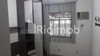 Foto 8 de Apartamento com 2 Quartos à venda, 58m² em Vicente de Carvalho, Rio de Janeiro