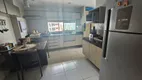 Foto 29 de Apartamento com 3 Quartos à venda, 105m² em Casa Amarela, Recife