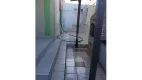 Foto 36 de Casa com 4 Quartos à venda, 250m² em Pirangi do Norte, Parnamirim